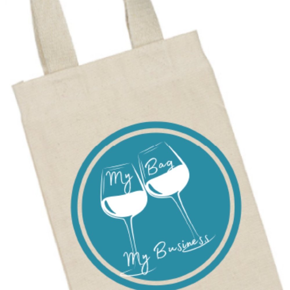 My Bag My Business